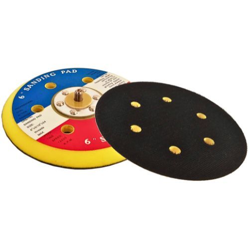 PODLOŠKA ZA BRUSILICU FI150