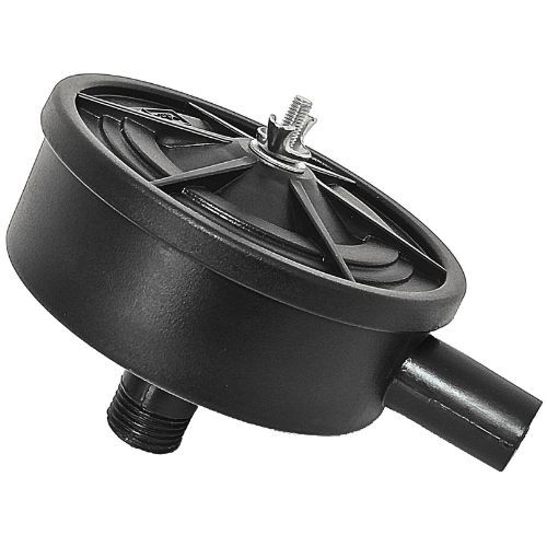 FILTER ZA KOMPRESOR 1/2