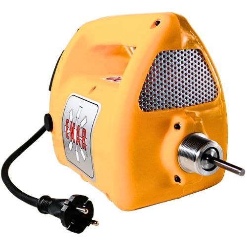 VIBRATOR MEHANIČKI AVMU, 220V, 2,3kW