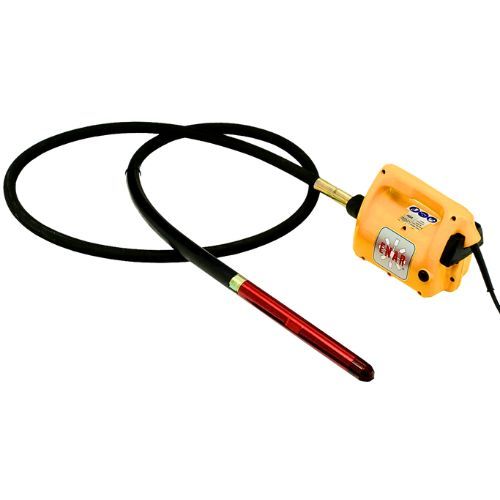 VIBRATOR MEHANIČKI AVMU, 220V, 2,3kW