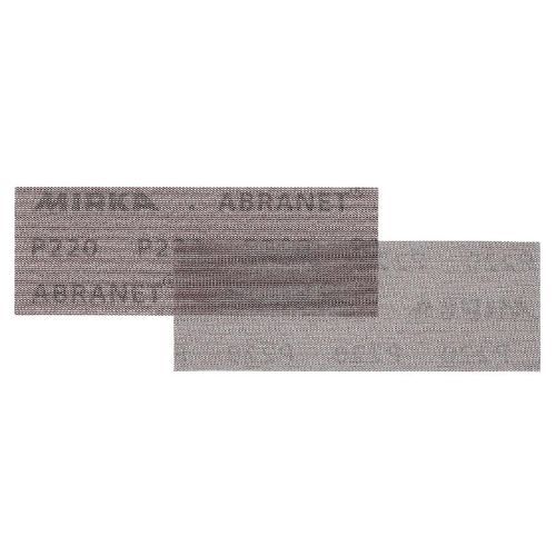 DISK MIRKA ABRANET 70X198 P120