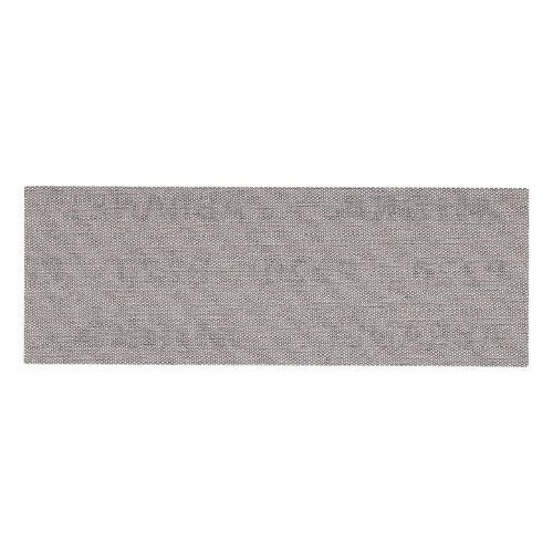 DISK MIRKA ABRANET 70X198 P180