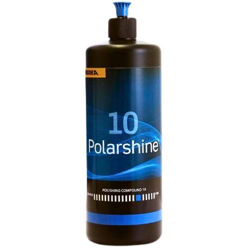 MIRKA POLARSHINE 10 1L