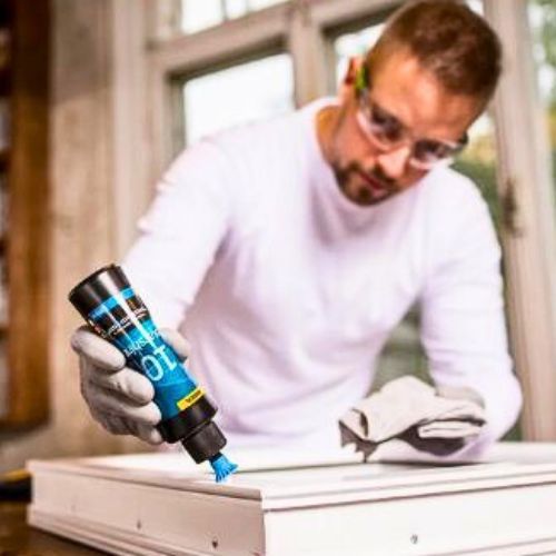 MIRKA POLARSHINE 10 1L