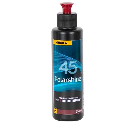 MIRKA POLARSHINE 45 250ML