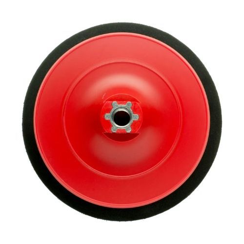 MIRKA PODLOŠKA 150MM M14 SOFT