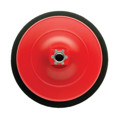 MIRKA PODLOŠKA 150MM M14 SOFT