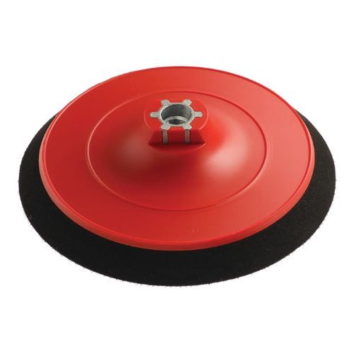 MIRKA PODLOŠKA 150MM M14 SOFT