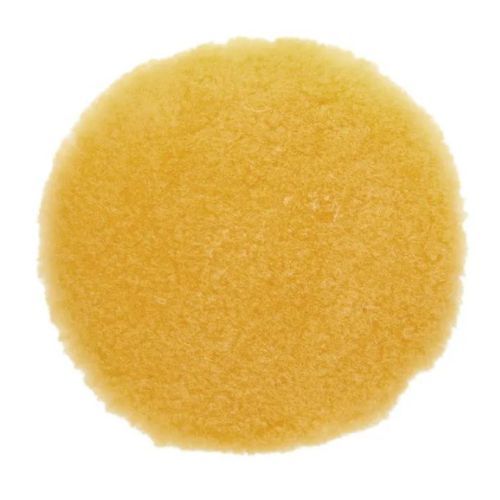 MIRKA JANJEĆE KRZNO PRO 135MM