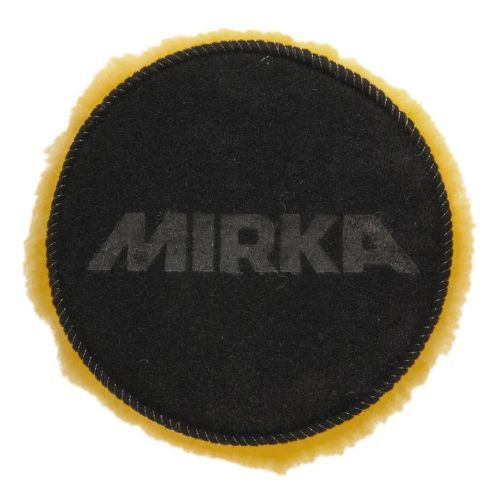 MIRKA JANJEĆE KRZNO PRO 135MM