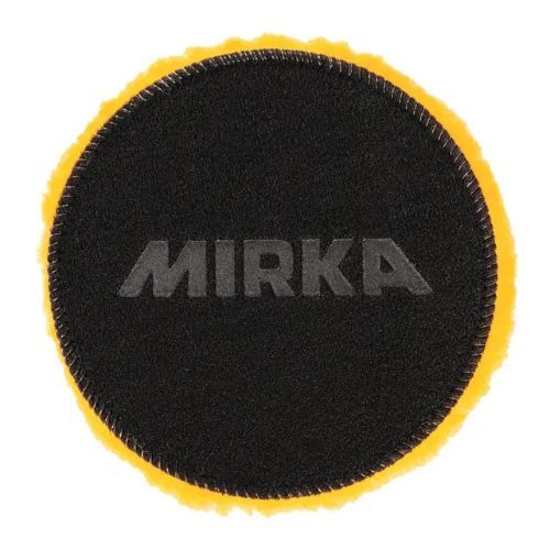 MIRKA JANJEĆE KRZNO PRO 150MM