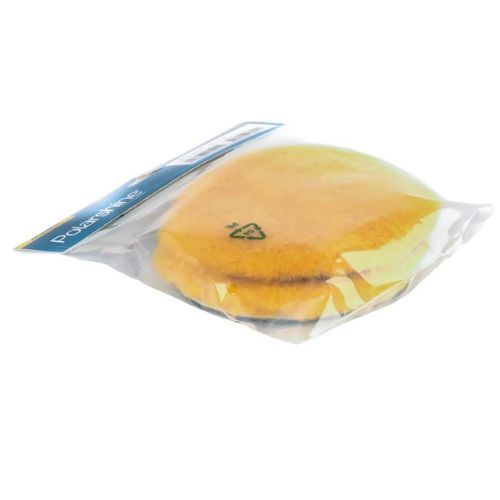 MIRKA JANJEĆE KRZNO PRO 150MM