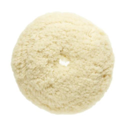 MIRKA VUNENO KRZNO 150MM