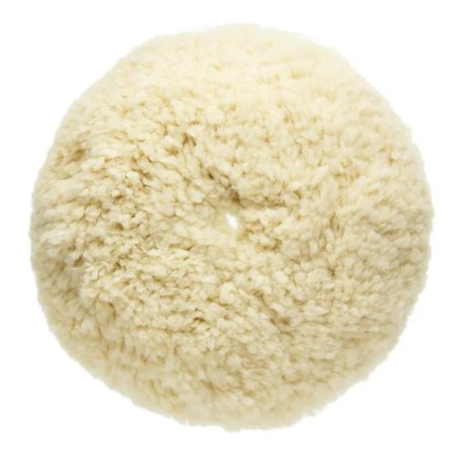 MIRKA VUNENO KRZNO 180MM