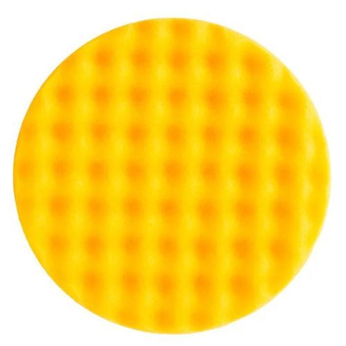 MIRKA SPUŽVA ZA POLIRANJE 150X25MM