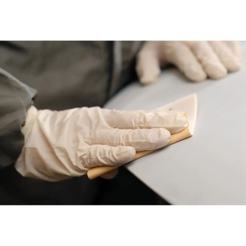 MIRKA GOLDFLEX SPUŽVA P180