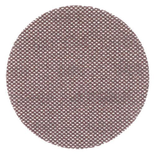 DISK MIRKA ABRANET ACE HD 125MM P40