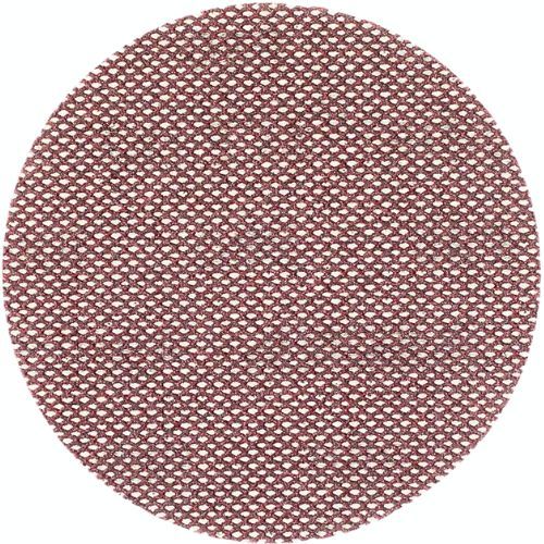 DISK MIRKA ABRANET ACE HD 125MM P120