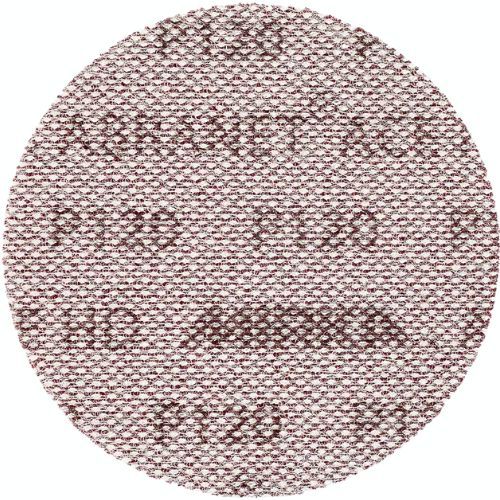 DISK MIRKA ABRANET ACE HD 125MM P120