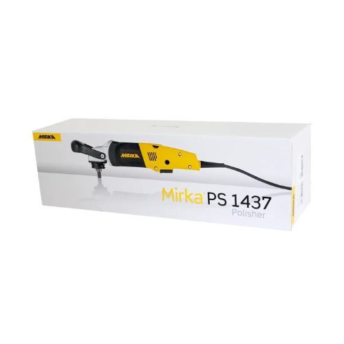 MIRKA POLIRKA PS 1437 150MM