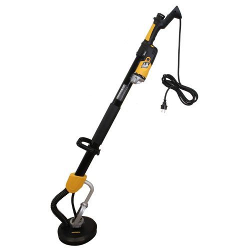 MIRKA BRUSILICA MIRO 955 225MM 230V