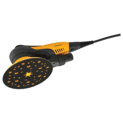 MIRKA BRUSILICA DEROS 625 CV 150MM 2,5