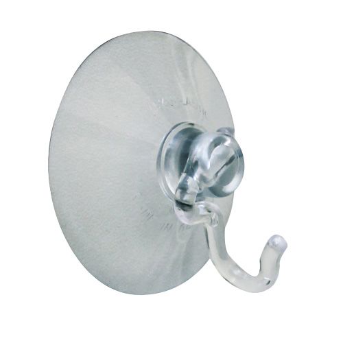 KUKA NA PRITISAK PVC 50MM 2/1