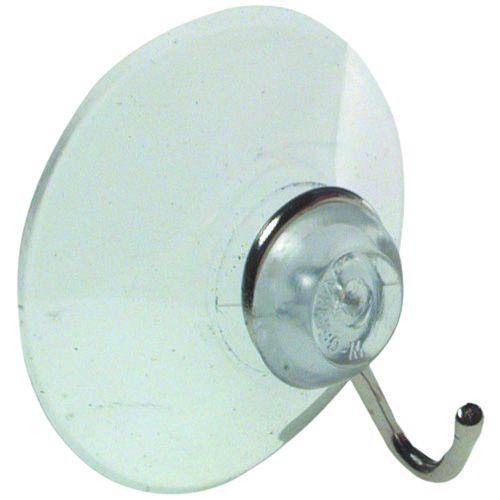 KUKA NA PRITISAK PVC 40MM 2/1