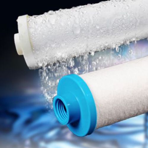 BAYROL PREDFILTER ZA PUNJ.BAZENA 50X254MM