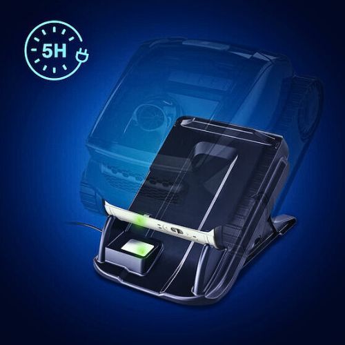 ZODIAC ROBOT ZA BAZEN RF 5400 iQ