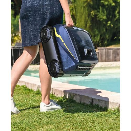 ZODIAC ROBOT ZA BAZEN RF 5400 iQ