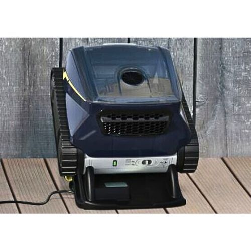 ZODIAC ROBOT ZA BAZEN RF 5400 iQ