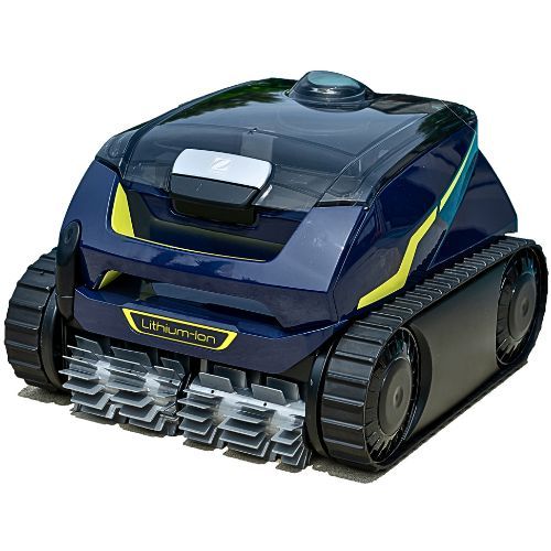 ZODIAC ROBOT ZA BAZEN FREERIDER RF 5200 iQ