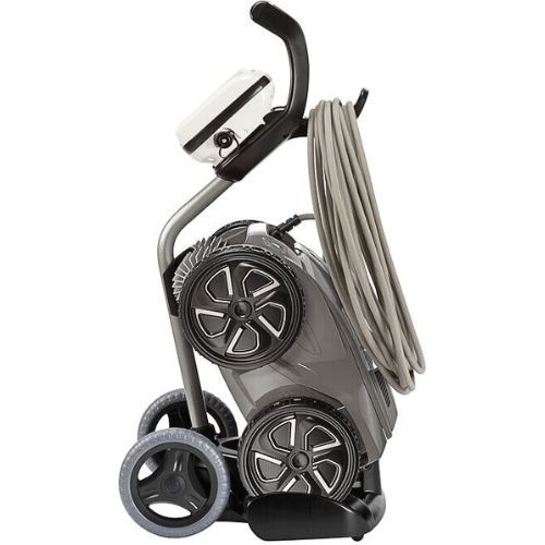 ZODIAC ROBOT ZA BAZEN OA 6400 iQ