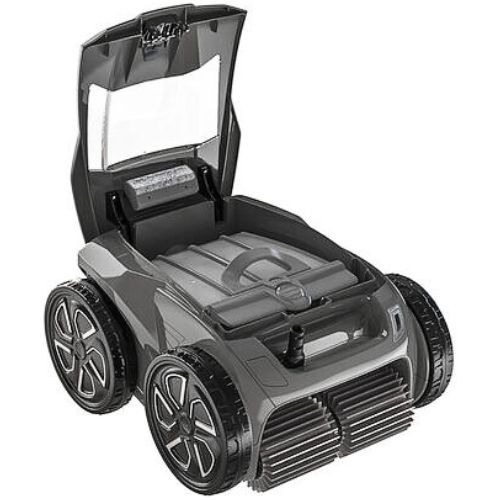 ZODIAC ROBOT ZA BAZEN OA 6400 iQ