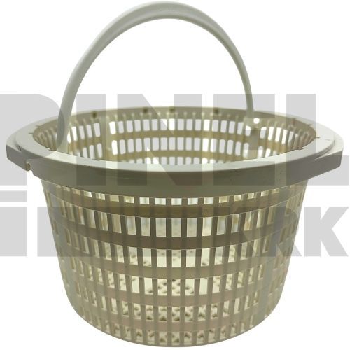 KOŠARA ZA SKIMER 15L