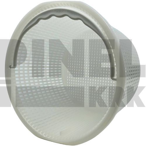 KOŠARA ZA SKIMER 17,5L