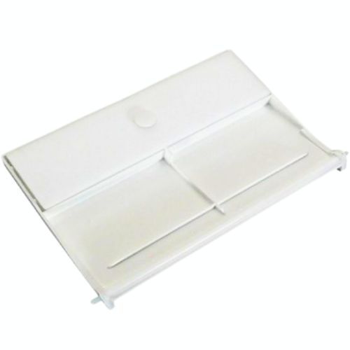 KLAPNA ZA SKIMER PVC NEPOVRATNA 15L