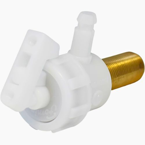 MLAZNICA PRILAGODLJIVA ZA REGULATOR NIVOA