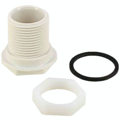 PRIKLJUČAK ZA UGRADNJU VENTILA ZA REGULATOR NIVOA