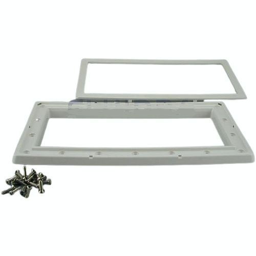 OKVIR SKIMERSKI ZA LINER 17,5L