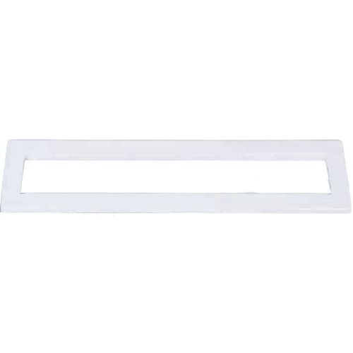 MASKA ZA SKIMER 495X800MM BIJELA