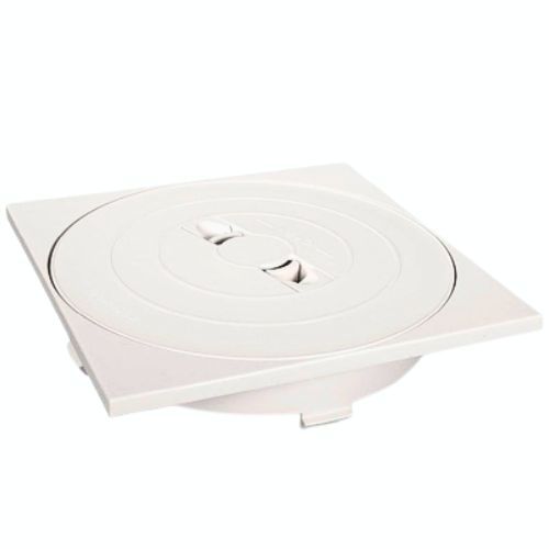 NOSAČ POKLOPCA I SKIMERA PVC