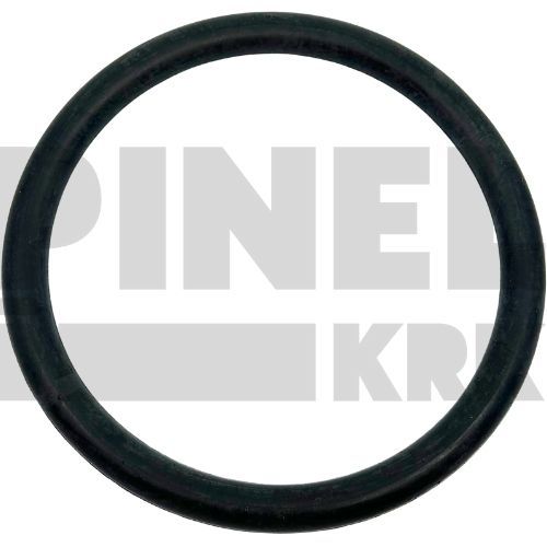 BRTVA ZA KUČIŠTE REFLEKTORA