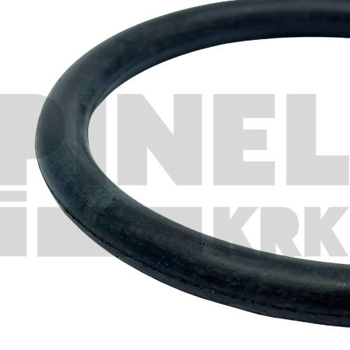 BRTVA ZA KUČIŠTE REFLEKTORA