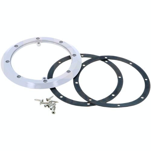 SET BRTVI SA OKVRIOM ZA ISPUST