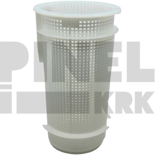 KOŠARA PREDFILTERA VICTORI PLUS PVC