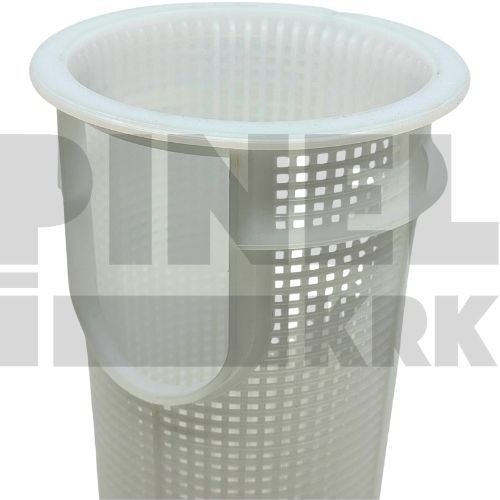 KOŠARA PREDFILTERA VICTORI PLUS PVC