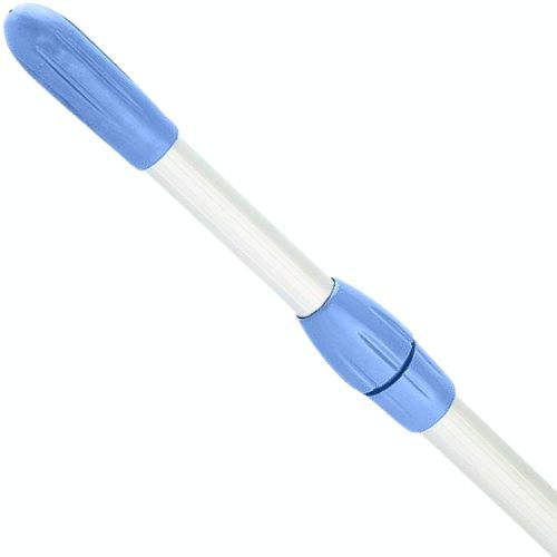 DRŠKA TELESKOPSKA 1,8-3,6M