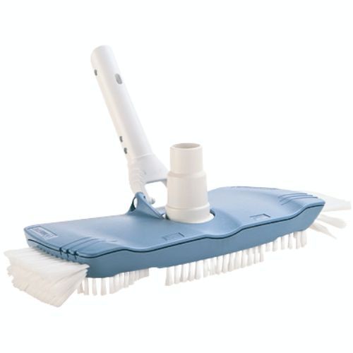 SHARK ČETKA ZA RUČNI USISAVAČ